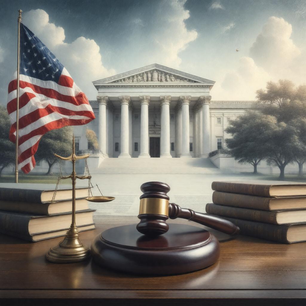 Ledbetter v. Goodyear Tire & Rubber Co.